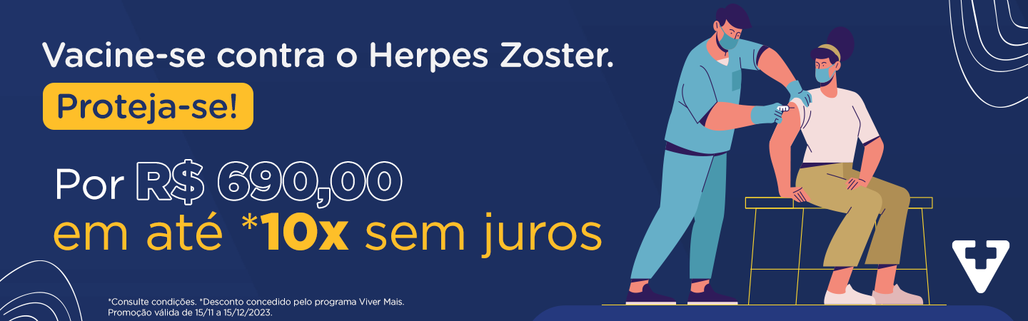 Banner Carrossel Desktop Vacina 08 a 15.12